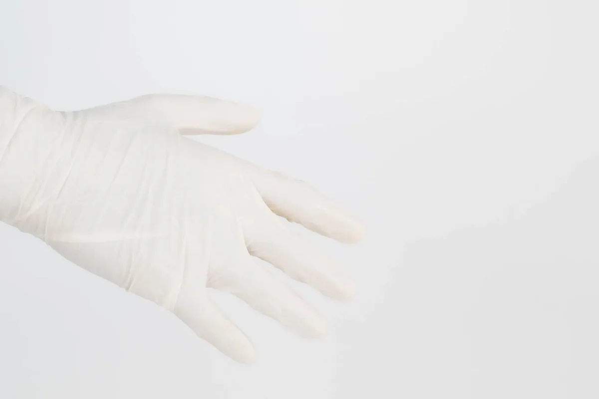 Human Feces & Urine Cleanup in Beckett, NJ